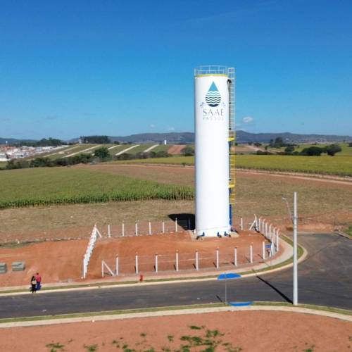 Imagem Andamento 0