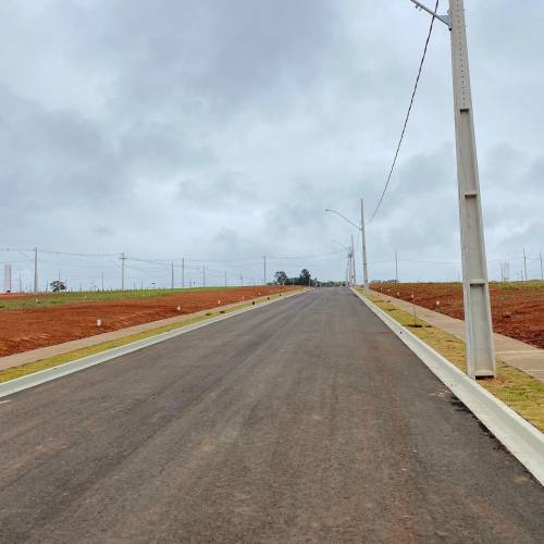 Imagem Andamento 3