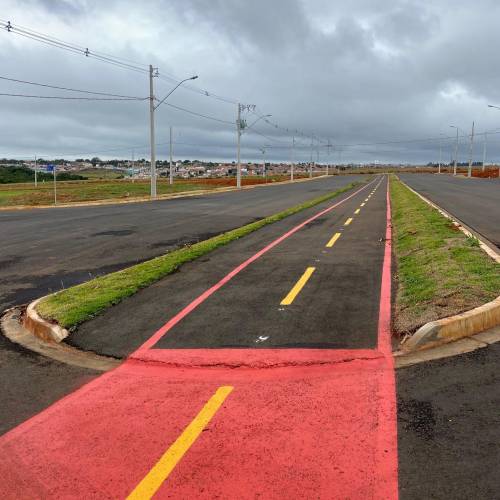 Imagem Andamento 4