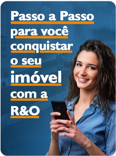 Banner Chamada