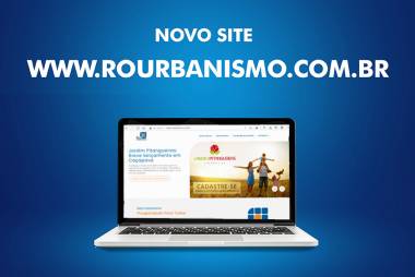 NOVO SITE