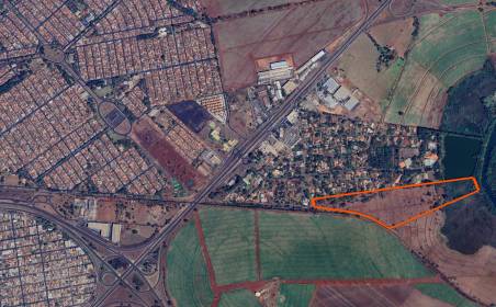 Recreio do Rio Pardo