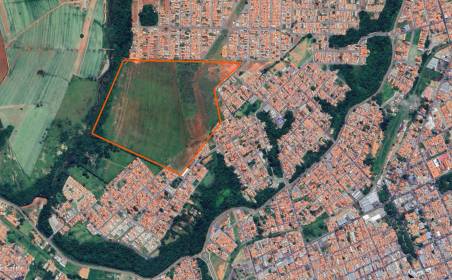 Residencial Panorama