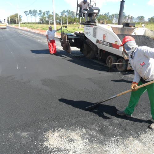 Imagem Andamento 0