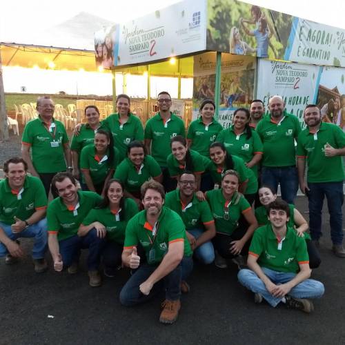 Imagem Andamento 9