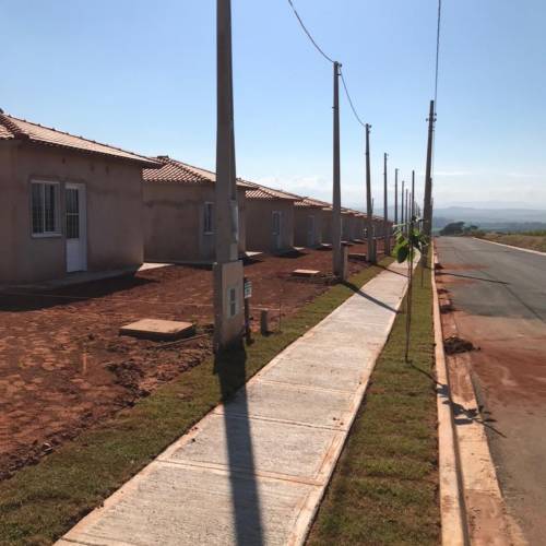 Imagem Andamento 5