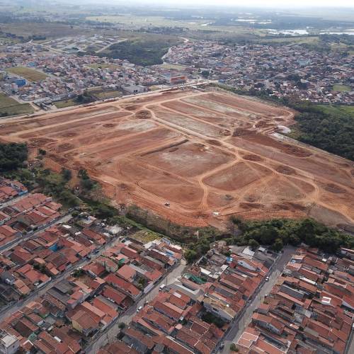 Imagem Andamento 2