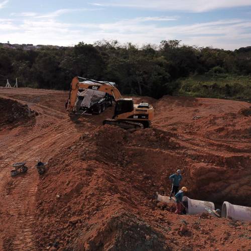 Imagem Andamento 3