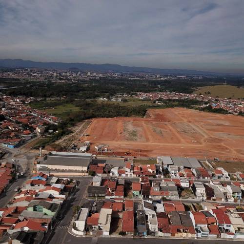 Imagem Andamento 4