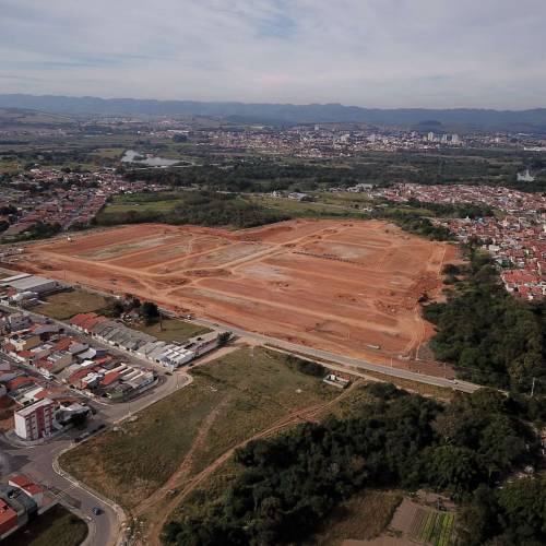 Imagem Andamento 5