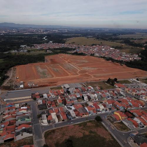 Imagem Andamento 6