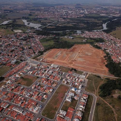 Imagem Andamento 7