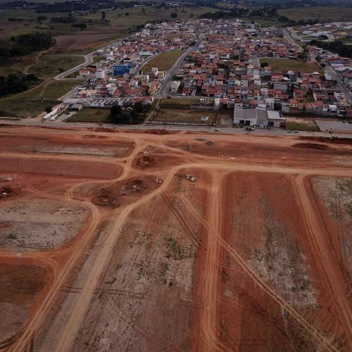 Imagem Andamento 8