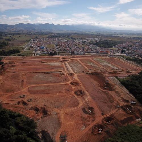 Imagem Andamento 9