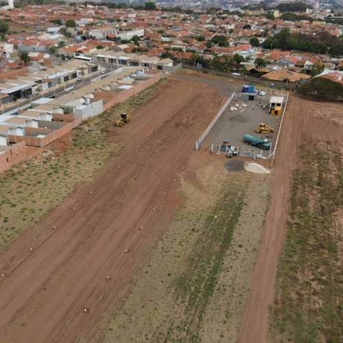 Imagem Andamento 6